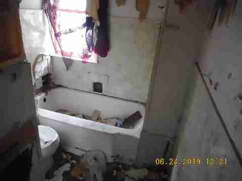 18654 Albany (27)_m.jpg